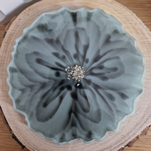 Bloom Coaster - Mint